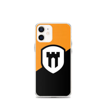 Load image into Gallery viewer, Bitcoin Citadel Flag iPhone  7-12pro case| digital-mining-llc.myshopify.com
