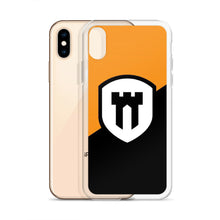 Load image into Gallery viewer, Bitcoin Citadel Flag iPhone  7-12pro case

