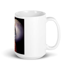 Load image into Gallery viewer, Bitcoin Twitter inspired @hodlonaut Mug| digital-mining-llc.myshopify.com
