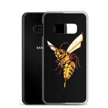 Load image into Gallery viewer, CyberHornet Samsung Case| digital-mining-llc.myshopify.com
