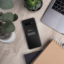Load image into Gallery viewer, HODL Samsung Case| digital-mining-llc.myshopify.com
