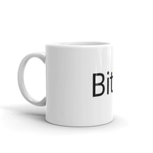 Load image into Gallery viewer, Bit🌽 Mug| digital-mining-llc.myshopify.com
