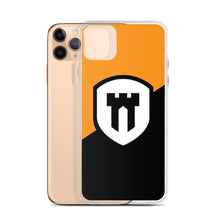 Load image into Gallery viewer, Bitcoin Citadel Flag iPhone  7-12pro case| digital-mining-llc.myshopify.com
