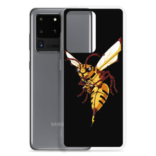 Load image into Gallery viewer, CyberHornet Samsung Case
