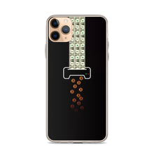Load image into Gallery viewer, Fiat to Bitcoin iPhone Case| digital-mining-llc.myshopify.com
