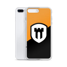 Load image into Gallery viewer, Bitcoin Citadel Flag iPhone  7-12pro case
