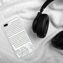 Load image into Gallery viewer, Bitcoin Gen Block iPhone Case| digital-mining-llc.myshopify.com
