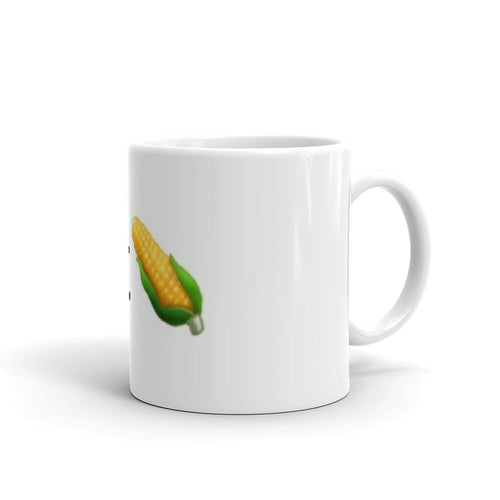Bit🌽 Mug| digital-mining-llc.myshopify.com