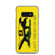 Load image into Gallery viewer, Cant Tread On Me Bitcoin Samsung Case| digital-mining-llc.myshopify.com
