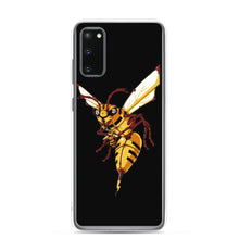 Load image into Gallery viewer, CyberHornet Samsung Case| digital-mining-llc.myshopify.com
