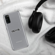 Load image into Gallery viewer, HODL Samsung Case| digital-mining-llc.myshopify.com
