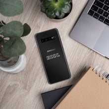 Load image into Gallery viewer, HODL Samsung Case| digital-mining-llc.myshopify.com
