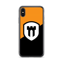 Load image into Gallery viewer, Bitcoin Citadel Flag iPhone  7-12pro case
