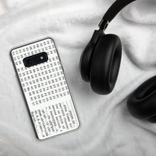 Load image into Gallery viewer, BTC Gen Block Samsung Case| digital-mining-llc.myshopify.com
