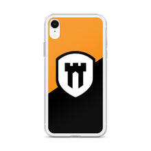 Load image into Gallery viewer, Bitcoin Citadel Flag iPhone  7-12pro case
