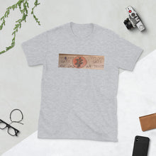 将图片加载到图库查看器，SATS 775K In Dad we trust Unisex T-Shirt| digital-mining-llc.myshopify.com
