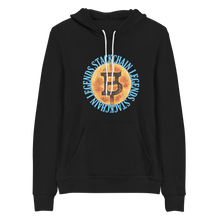 Load image into Gallery viewer, Stackchain Legends Unisex Hoodie
